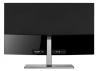 Monitor dotykowy 32" AOC Q3279CVWFD8 Infrared